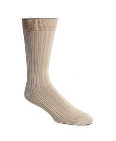 Cotton Blend Dress Socks NORDSTROM MEN'S SHOP.