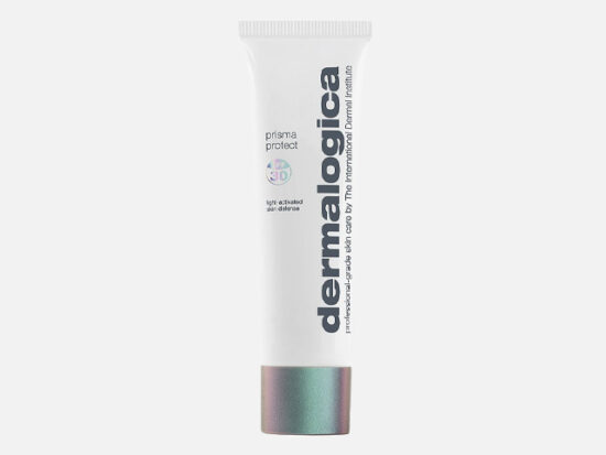 Dermalogica  Prisma Protect SPF 30.