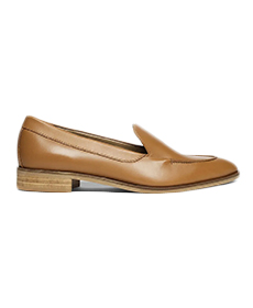 Everlane The Modern Loafer .