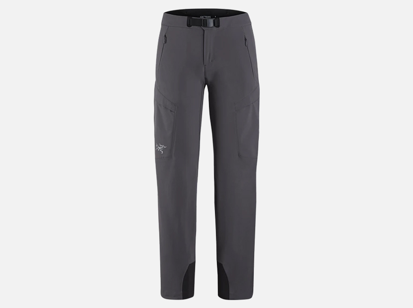 GAMMA MX PANT WOMEN'S.