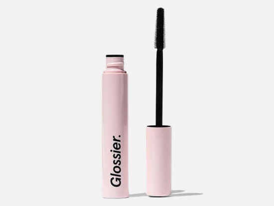 Glossier Lash Slick.