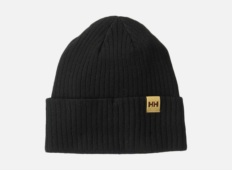 Helly Hansen Business Beanie.