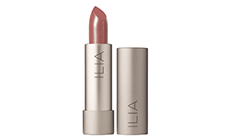 ILIA Color Block High Impact Lipstick.