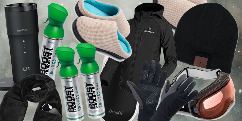 amazon gear sport
