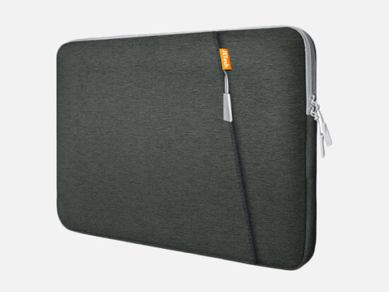 JETech Laptop Sleeve.