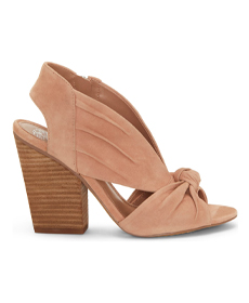 Kerra Sandal VINCE CAMUTO.