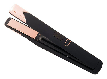 Lunata Cordless Flat Iron/Styler Plus.