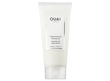 OUAI Treatment Masque.