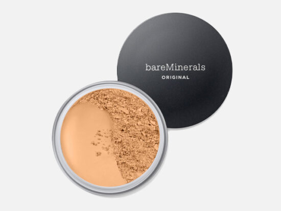 Original Foundation SPF 15 BAREMINERALS®.