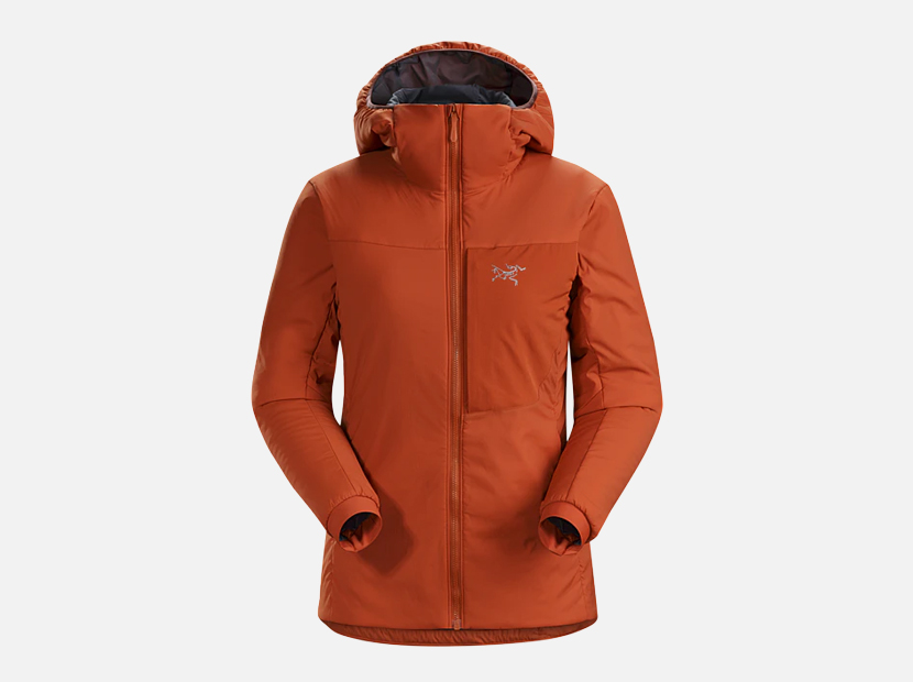 Arcteryx 2020 shop