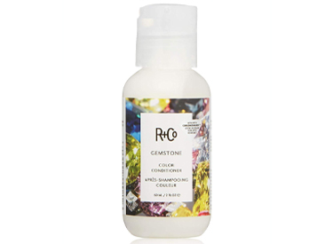 R+Co Gemstone Color Conditioner.