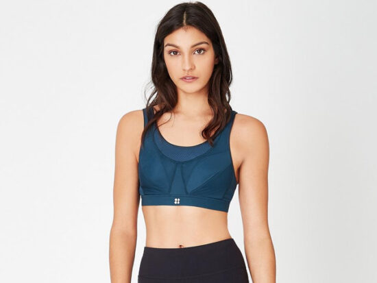 Sweaty BettyUltra Run Sports Bra.jpg