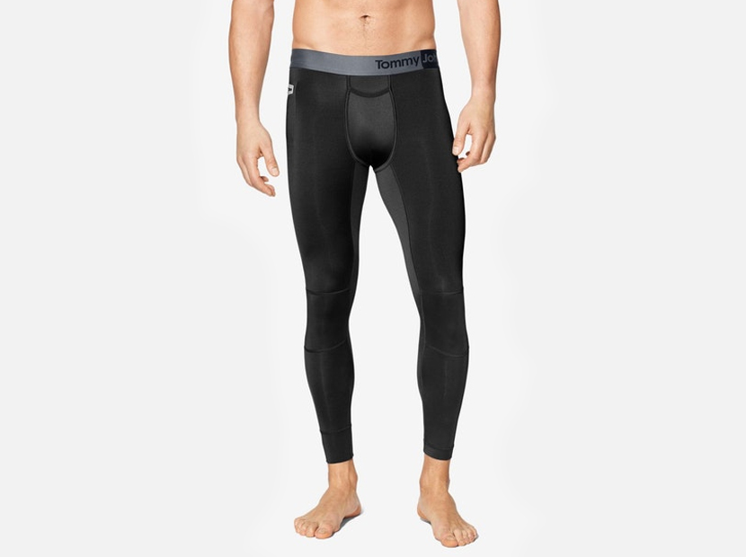 360 Sport 2.0 Leggings.