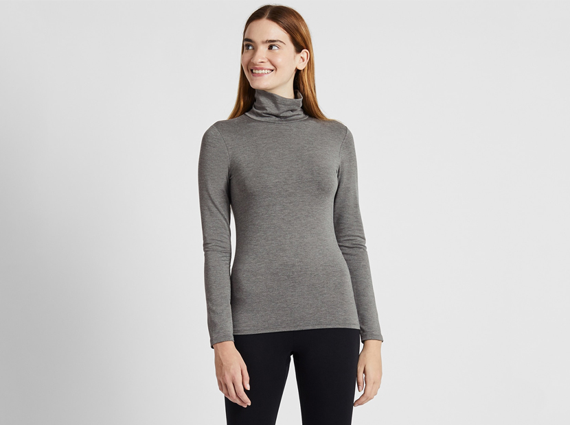 best thermals for winter