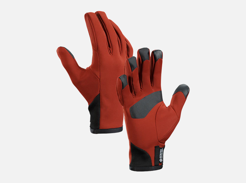 VENTA GLOVE.