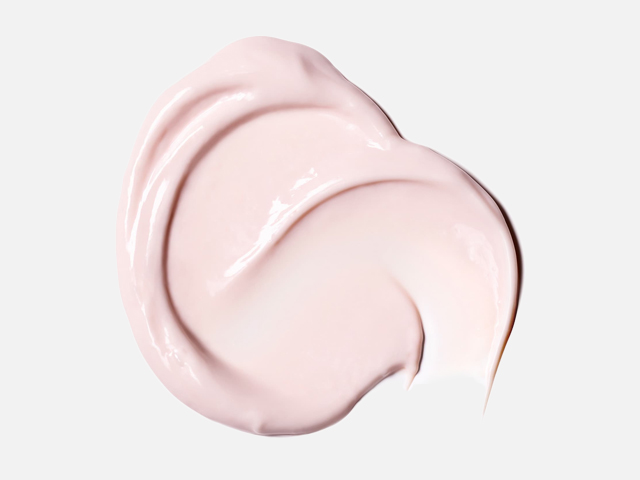 Vital Perfection Uplifting and Firming Day Cream SPF 30 by SHISEIDO.
