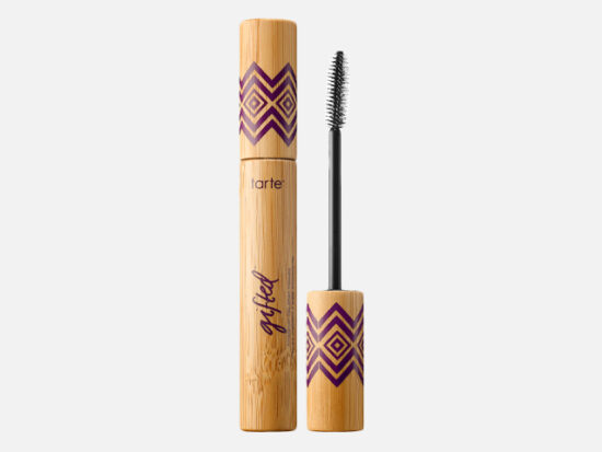 tarte Gifted™ Amazonian Clay Smart Mascara.