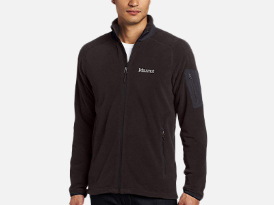 Marmot Men's Reactor Jacket.