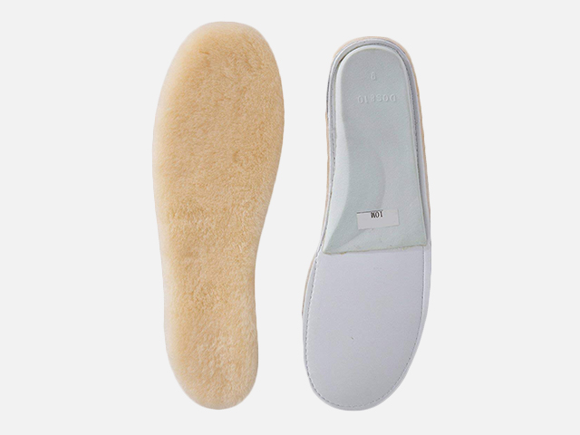 Best Shoe Insoles for All-Day Comfort for Travel (2020) | What to Pack
