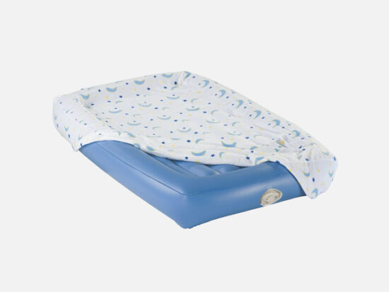 AeroBed Air Mattress for Kids.