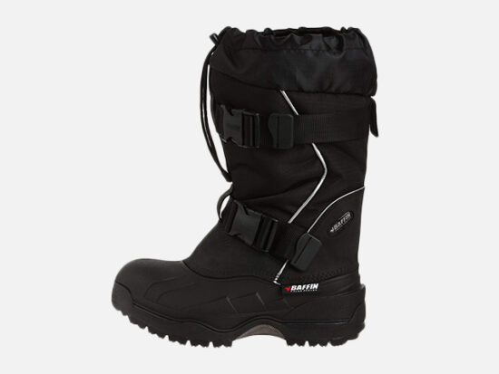 Baffin Men's Impact Insulated Boot.