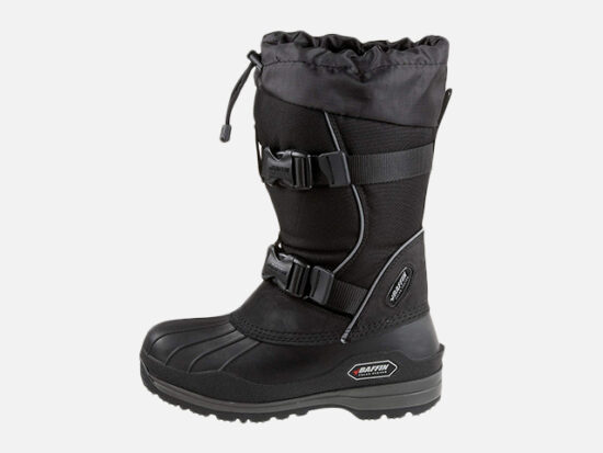 Baffin Women's Impact Insulated Boot.