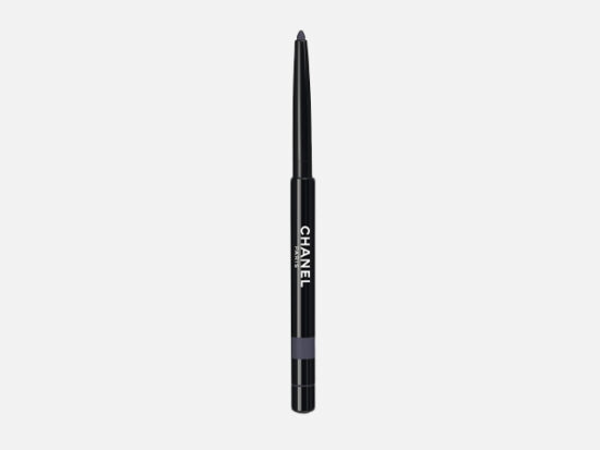 CHANEL STYLO YEUX WATERPROOF LONG-LASTING EYELINER.