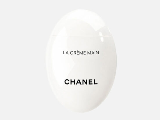 LA CRÈME MAIN 1.7 FL. OZ.