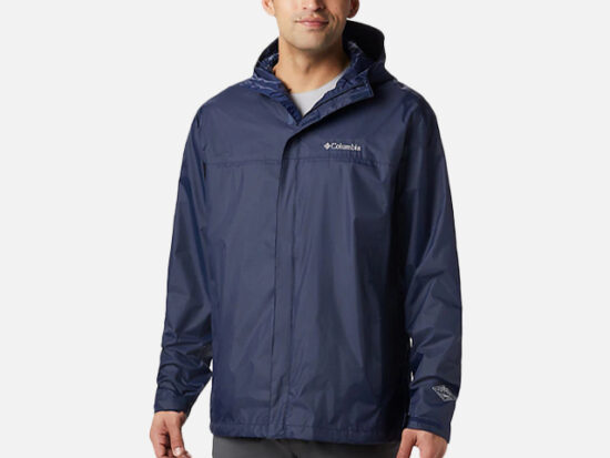 Men's Watertight™ II Jacket.