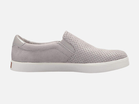 Dr. Scholl's Shoes Women's Madison Fashion Sneaker.