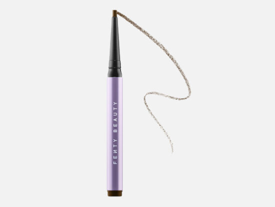 FENTY BEAUTY by Rihanna Flypencil Longwear Pencil Eyeliner.