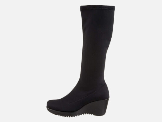 La Canadienne Women's Gaetana Boot.