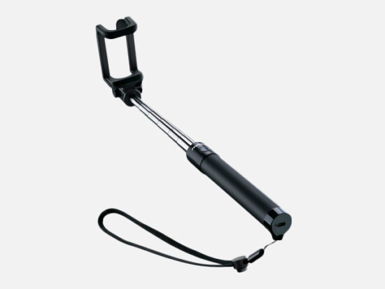 Mpow Selfie Stick Bluetooth.