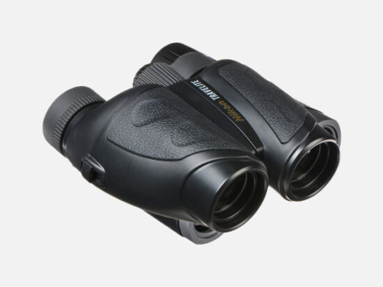 Nikon 12x25 Travelite Binocular.