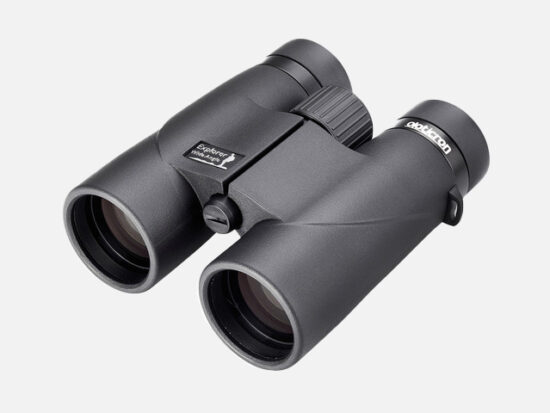 Opticron 8x42 Explorer WA ED Oasis-C  Binocular.