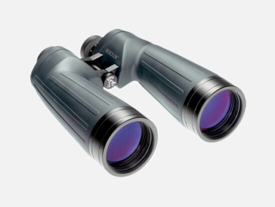 Orion Resolux 15x70 Waterproof Astronomy Binoculars.