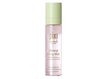 Pixi Makeup Fixing Mist.