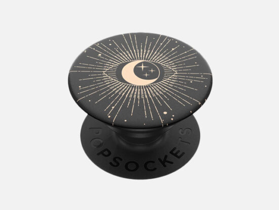 PopSockets: PopGrip.