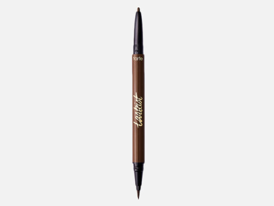 Tarte  Tarteist Double Take Eyeliner.