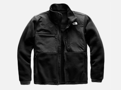 MEN'S DENALI 2 JACKET.