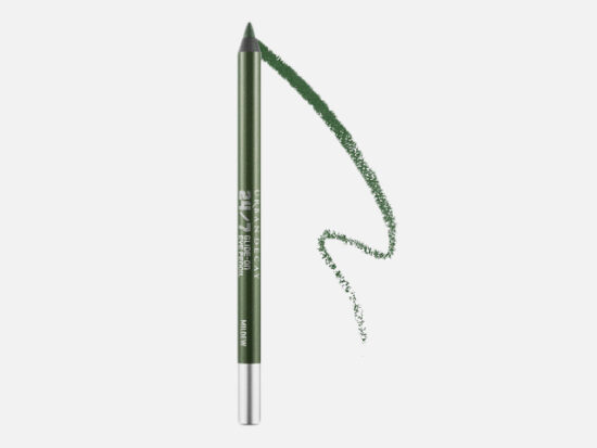 Urban Decay 24/7 Glide-On Eye Pencil.