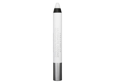 Urban Decay Cosmetics Ultimate Ozone Multi Purpose Primer Pencil.