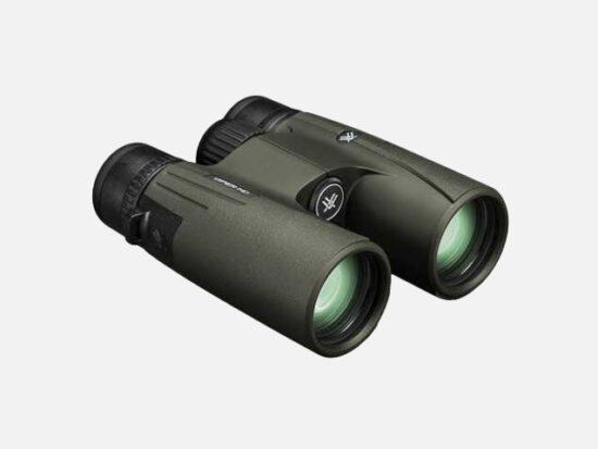 Vortex Viper HD 10x42 Binoculars.