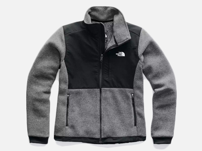 WOMEN’S DENALI 2 JACKET.