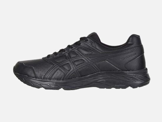 ASICS GEL-Contend® 5 Walker.