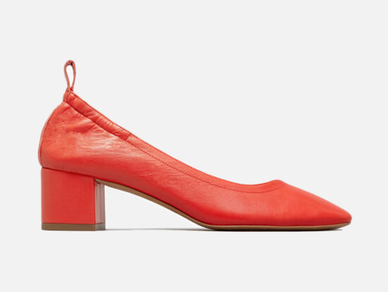 Best Block Heels for Walking and Sightseeing 2020 What to Pack