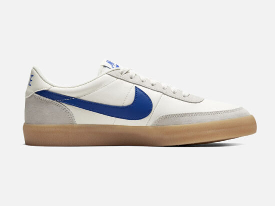 Killshot 2 Sneaker NIKE.