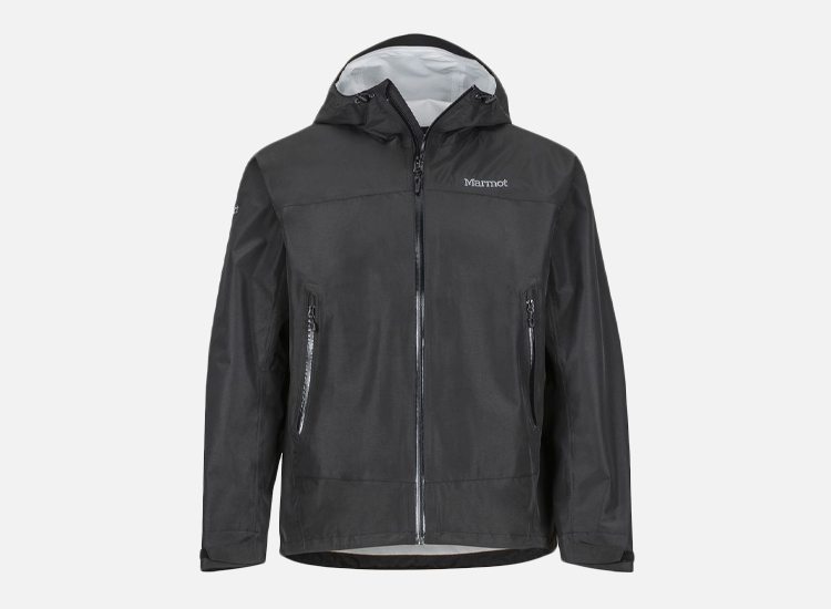 Marmot Eclipse Jacket - Men's.