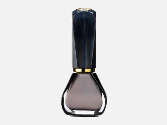 ORIBE The Lacquer High Shine Nail Polish.