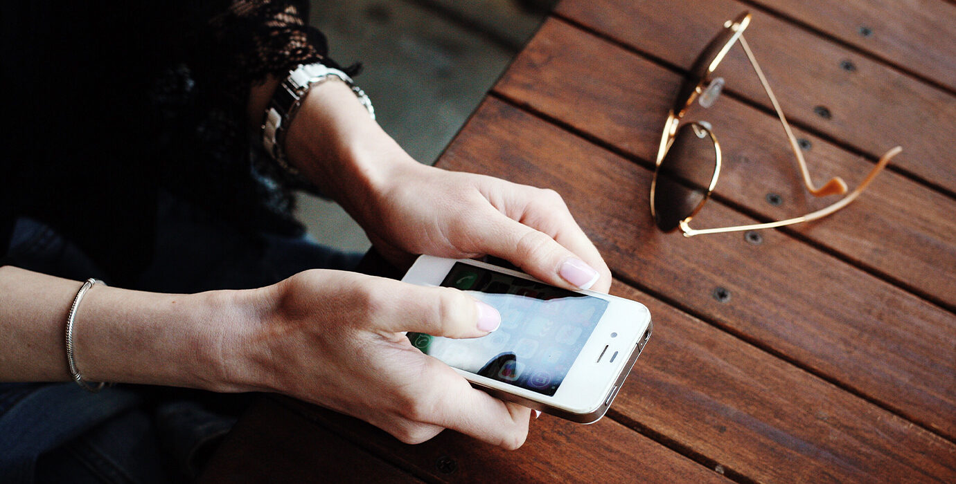 Ultimate Guide to Disinfecting Your Electronics.